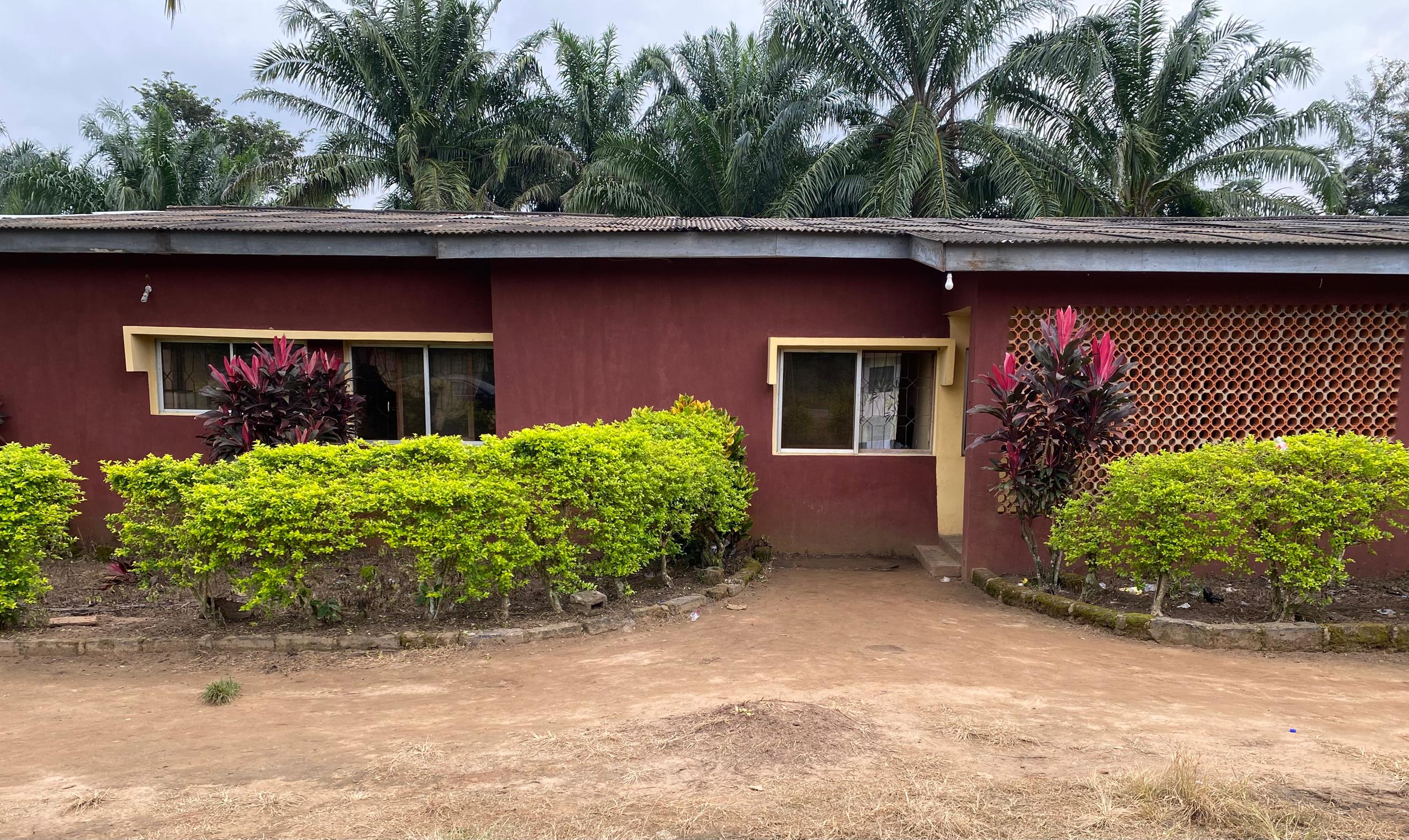 Polybonde Medical Services