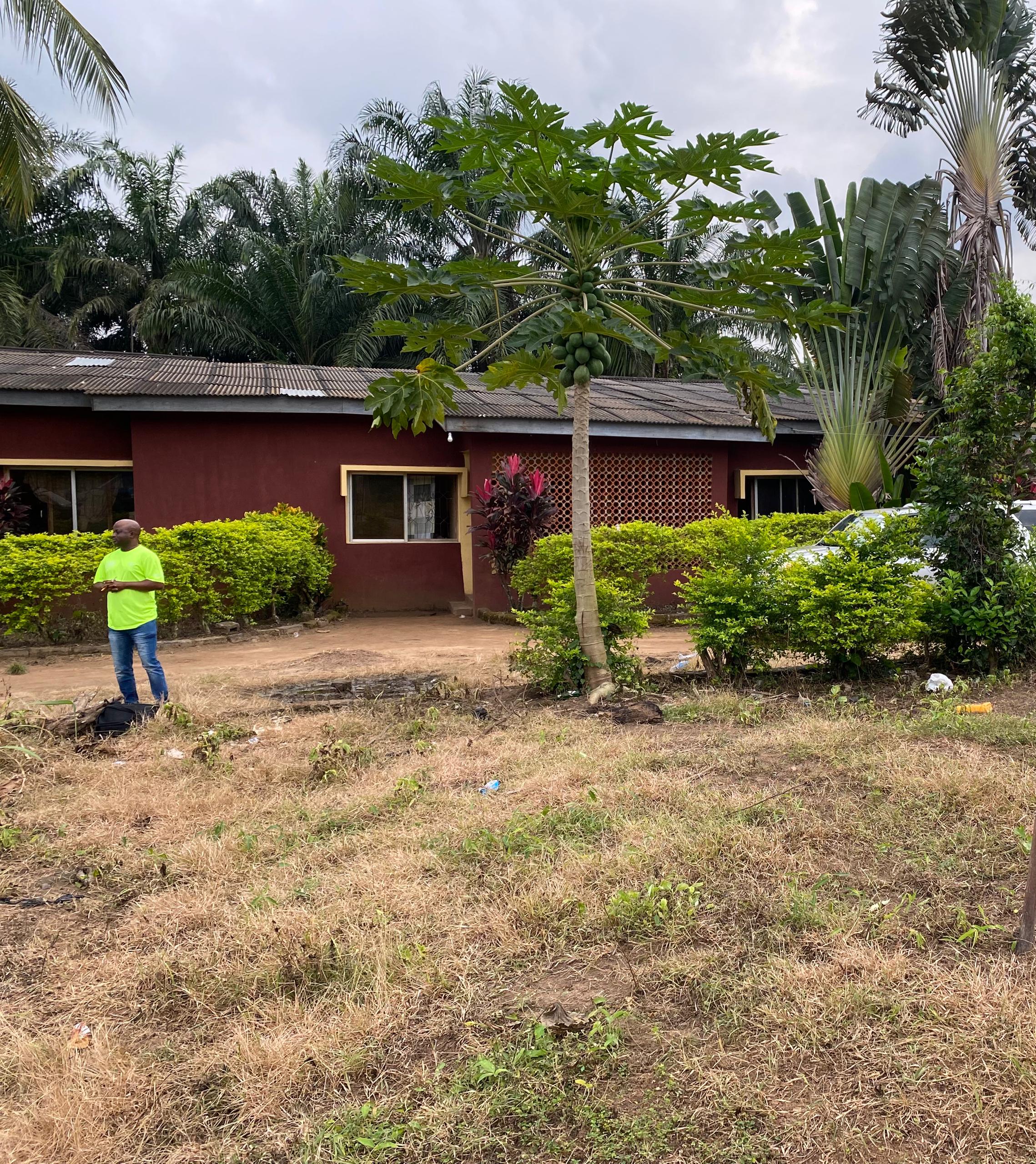 Polybonde Medical Services LTD